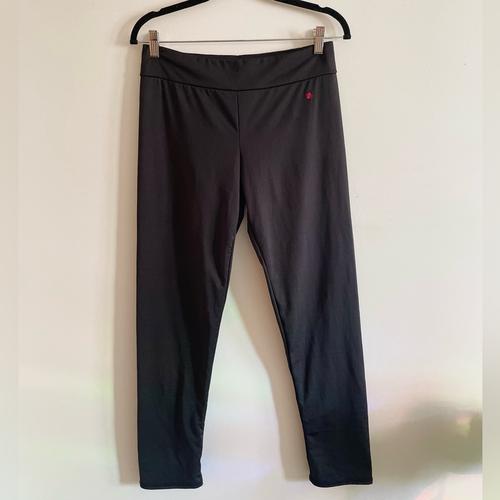 🆕 Lucky Brand Leggings L